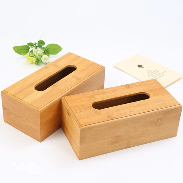 bamboo-natural-tissue-holder-box