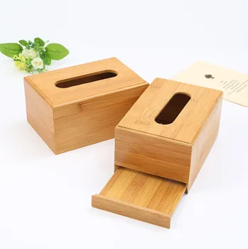 bamboo-natural-tissue-holder-box