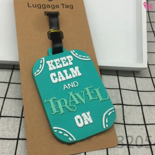 creative-luggage-tag