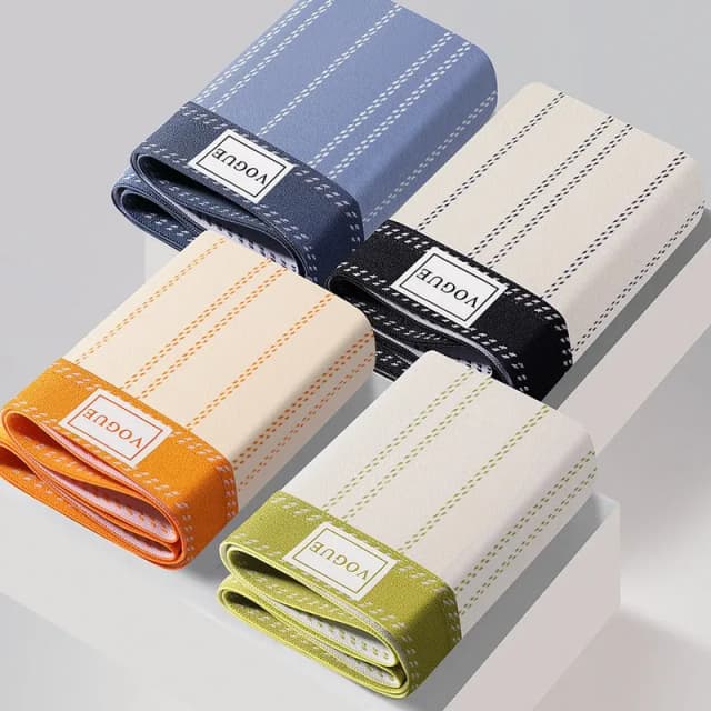 breathable-soft-stretch-waistband-underwearset-of-4