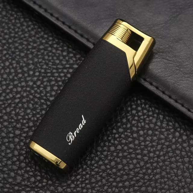 the-black-gold-broad