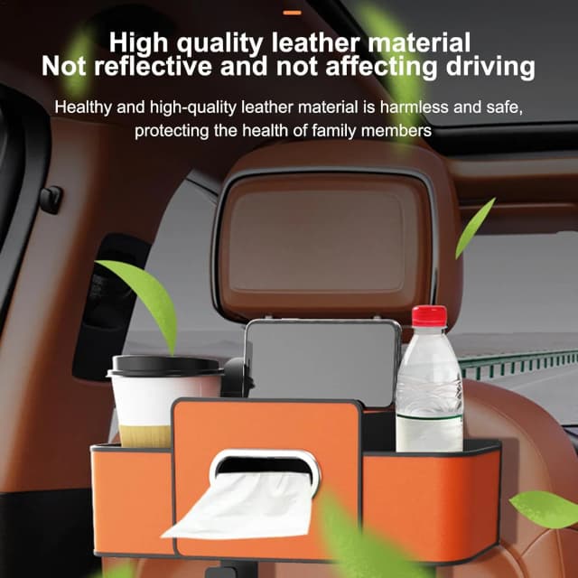 space-saving-car-back-seat-storage-box