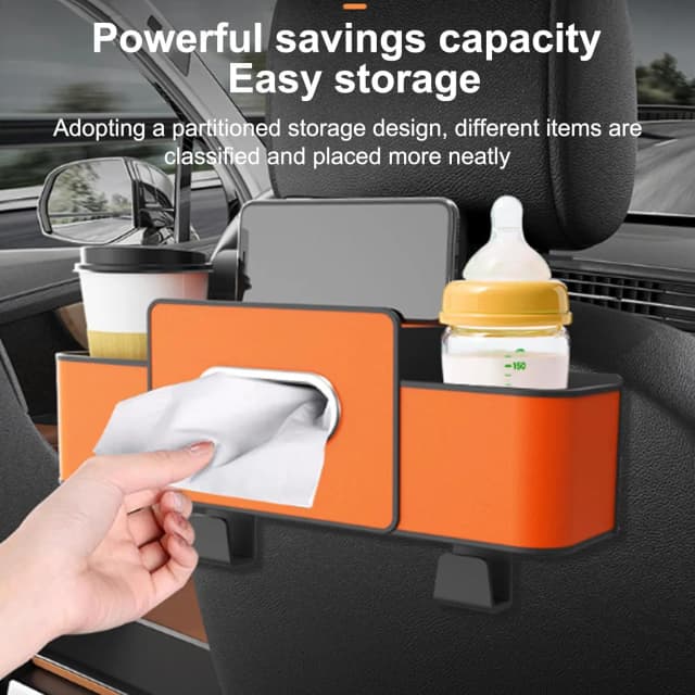space-saving-car-back-seat-storage-box