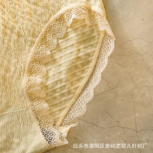 women-high-rise-full-coverage-seamless-silky-soft-underwear-set-of-3