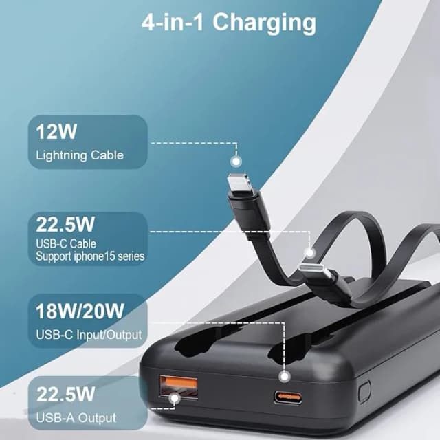 gioox-20000mah-pd-30w-qc3-0-super-fast-charging-powerbank