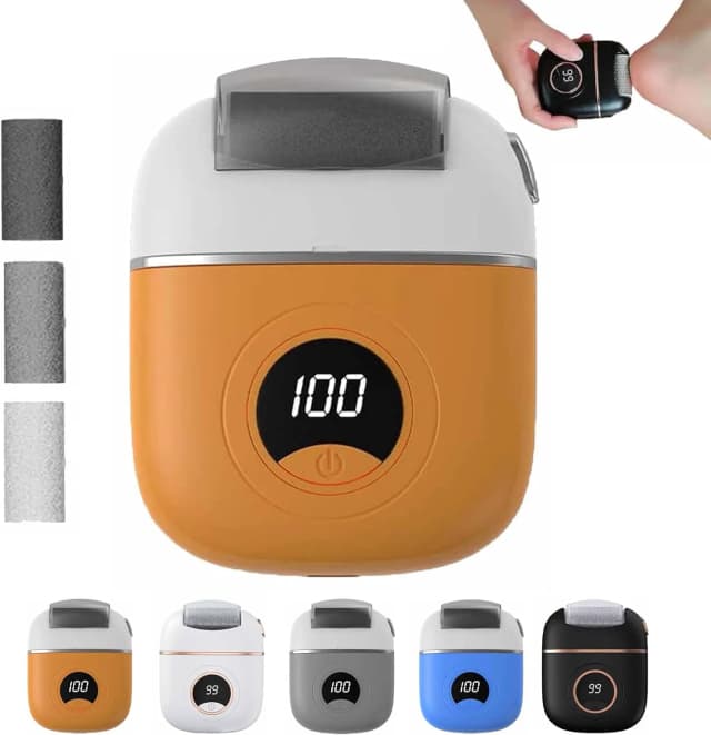 digital-electric-foot-polisher