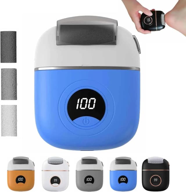 digital-electric-foot-polisher