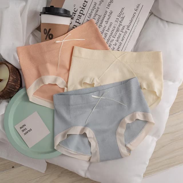 sweet-clouds-narrow-belly-beauty-panties-set-of-3