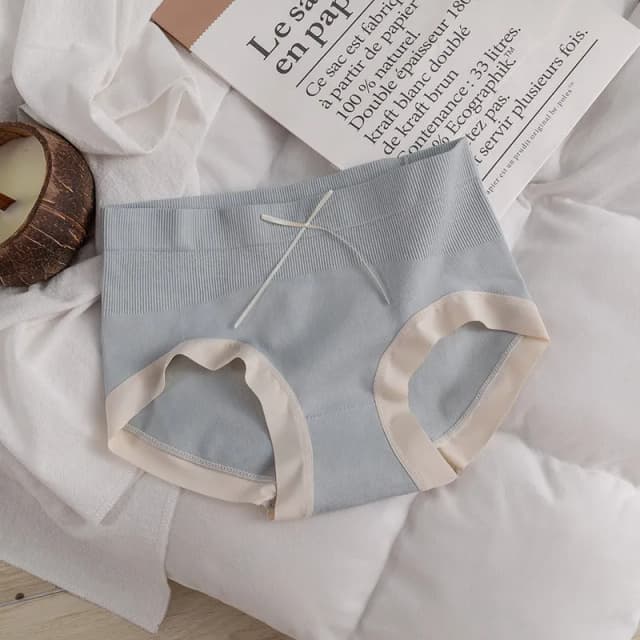 sweet-clouds-narrow-belly-beauty-panties-set-of-3