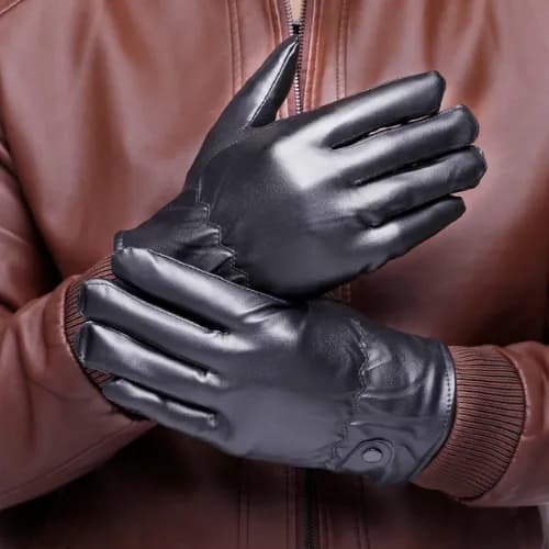 pu-leather-premium-touch-screen-gloves