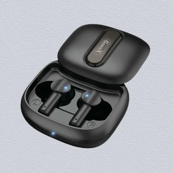 gioox-gx-airpods-03-bluetooth-wireless-hd-earphones