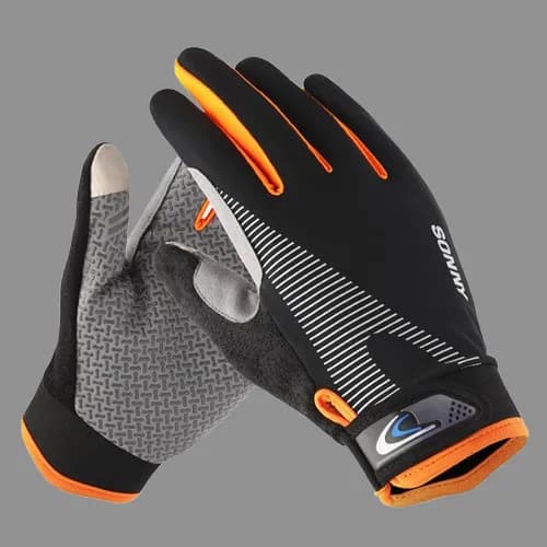 unisex-bike-bicycle-full-finger-ultra-thin-glove