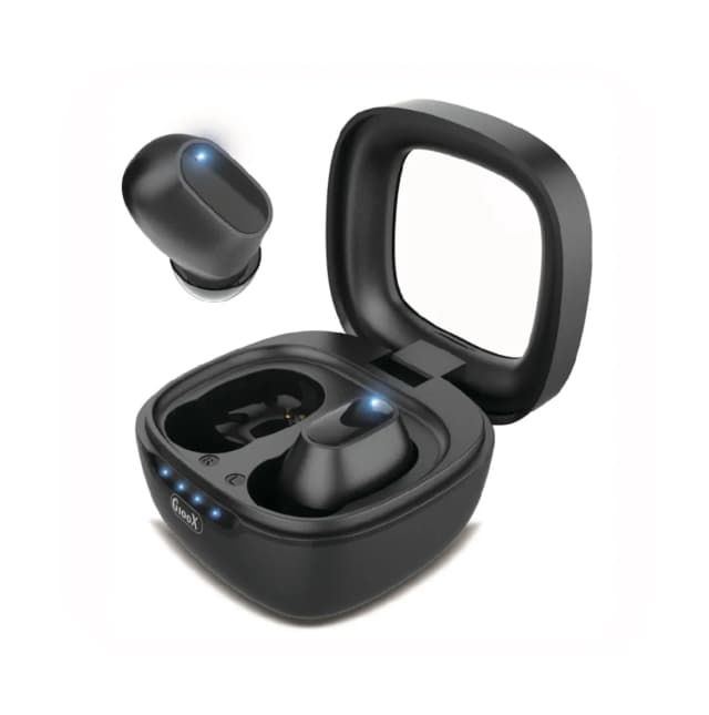 gx-mini-06-bluetooth-enc-tws-wireless-earbud