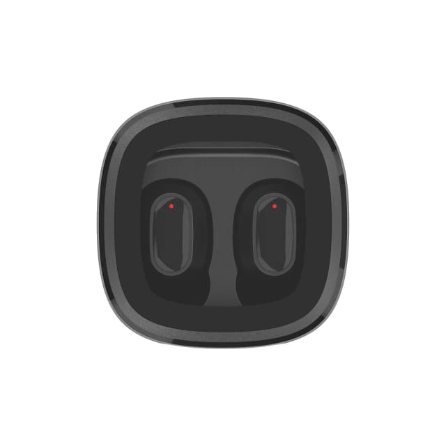 gx-mini-06-bluetooth-enc-tws-wireless-earbud