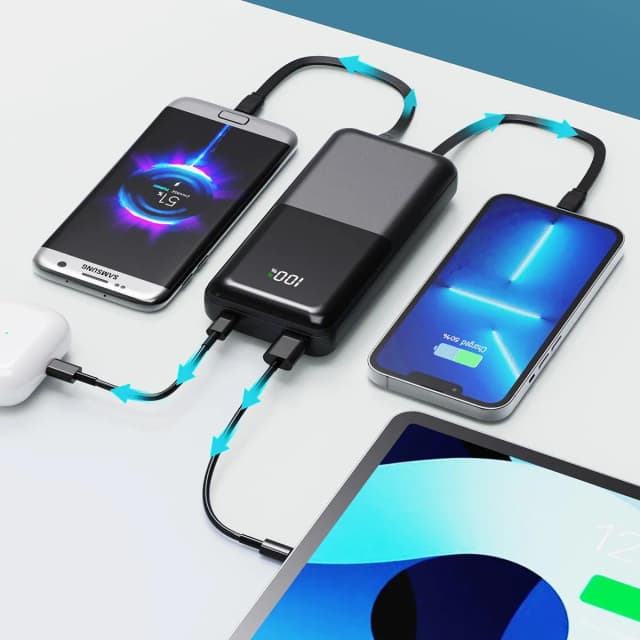 gioox-10000mah-pd-30w-qc3-0-super-fast-charging-powerbank