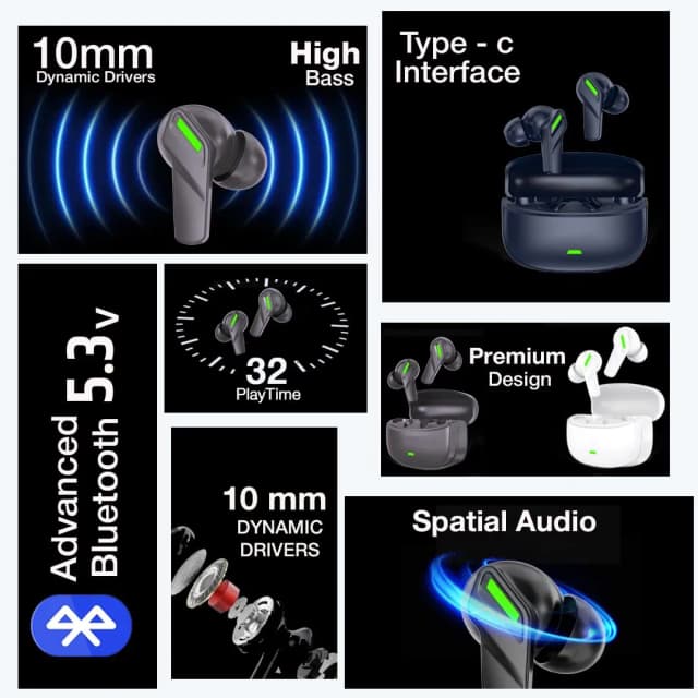 gx-rainbow-bluetooth-wireless-headset
