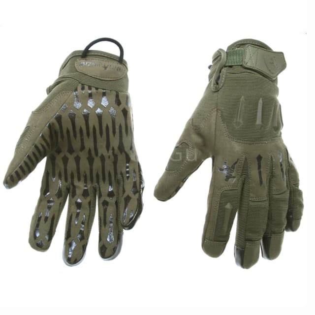 full-finger-non-slip-mens-military-fans-gloves