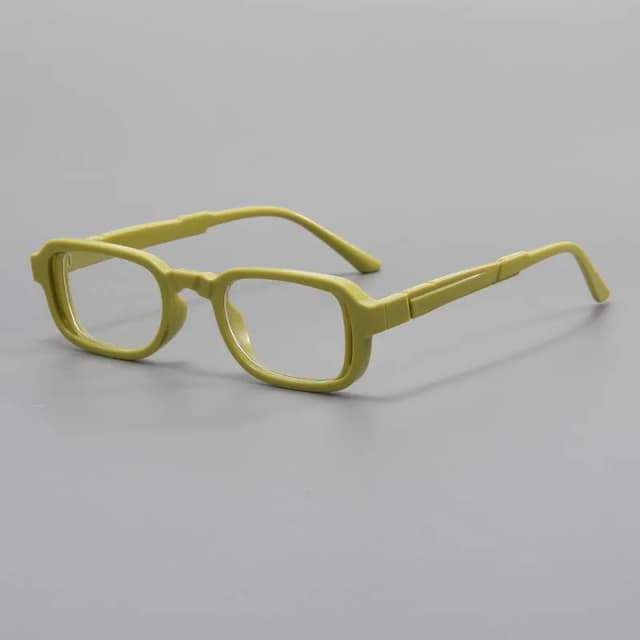 new-retro-rectangle-anti-blue-light-glasses
