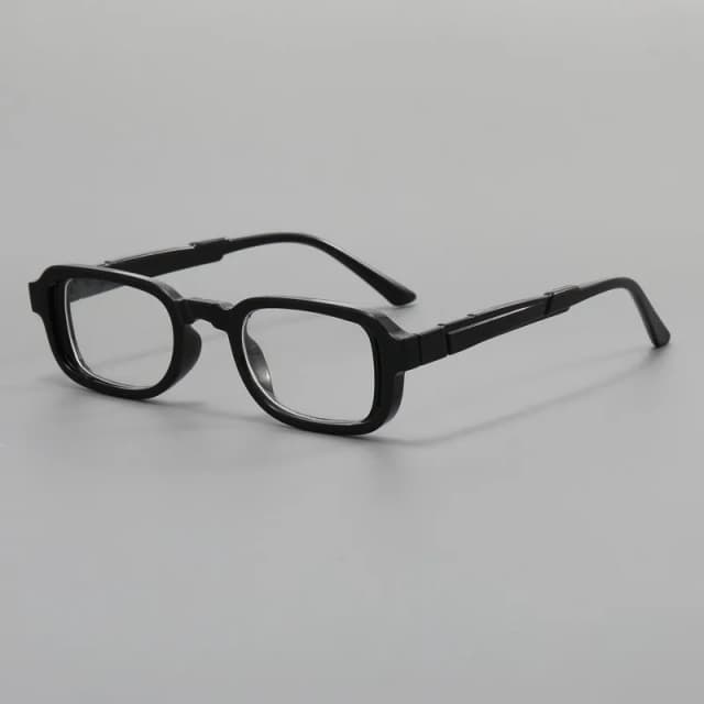 new-retro-rectangle-anti-blue-light-glasses