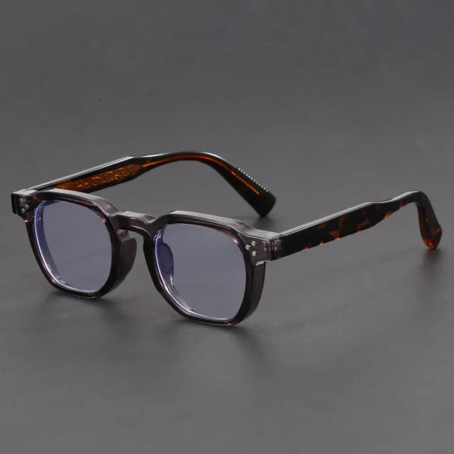 stylion-dual-tone-classics-eyewear