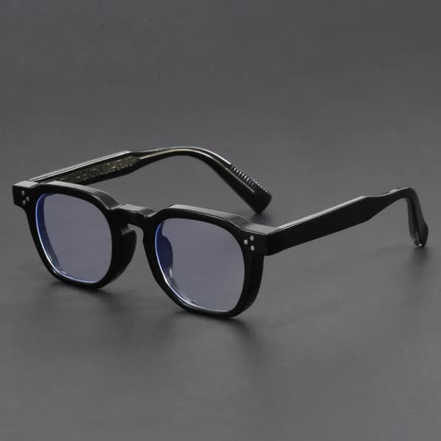 stylion-dual-tone-classics-eyewear