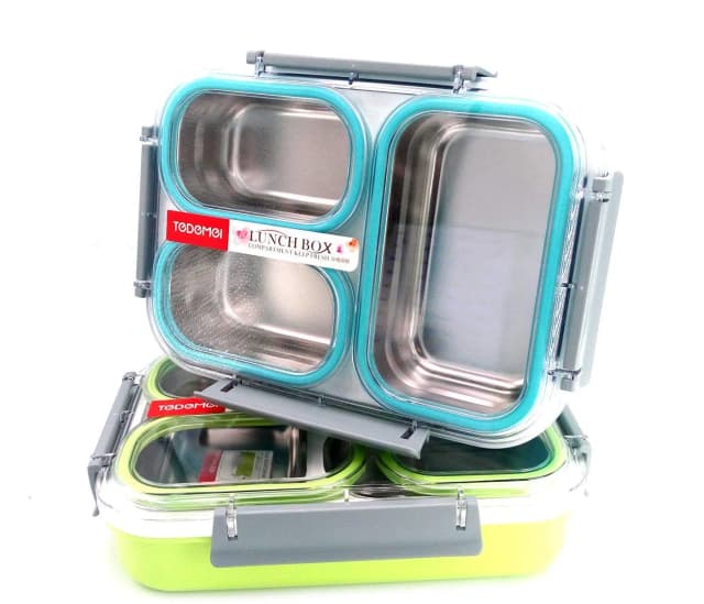 3-compartment-stainless-steel-lunch-box