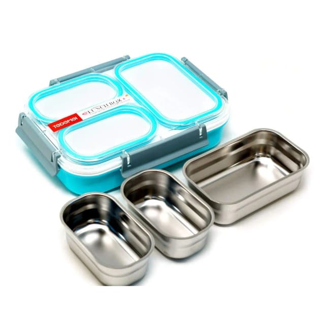 3-compartment-stainless-steel-lunch-box