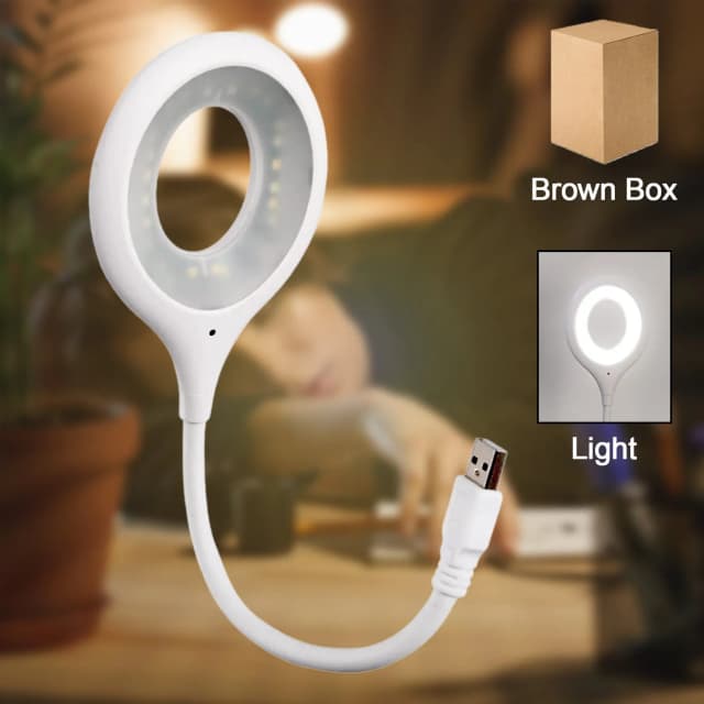 led-usb-mini-selfie-light