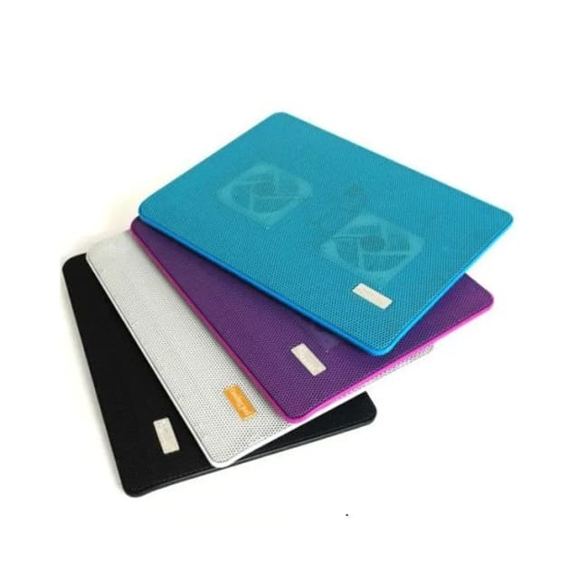 laptop-cooling-partner-with-2-fans