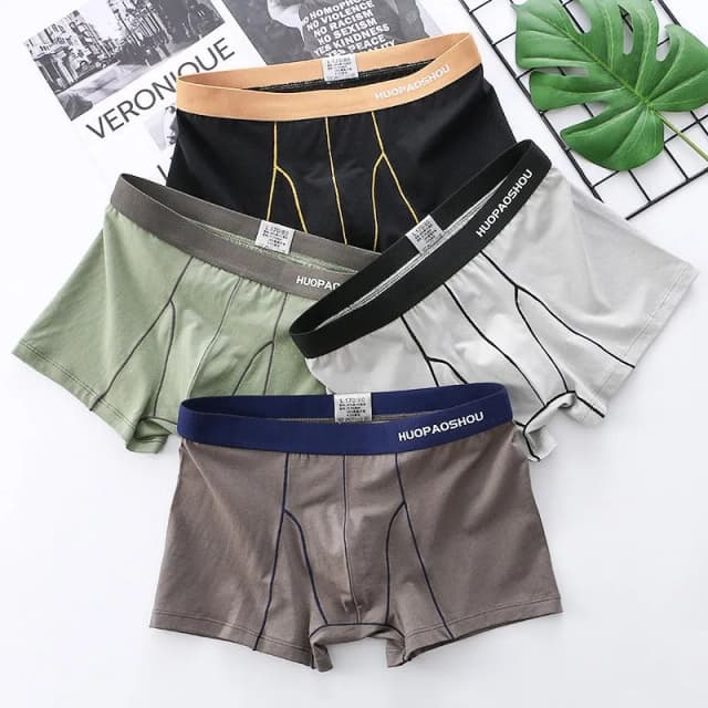 high-elasticity-soft-breathable-men-s-boxers-set-of-3-