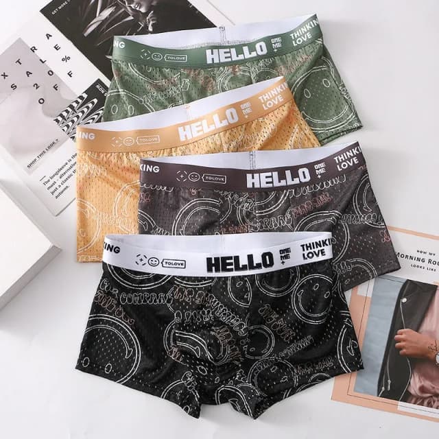 breathable-youth-mesh-mens-underwear-set-of-3