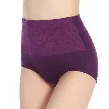 comfortable-high-waist-women-s-underwear-set-of-3-