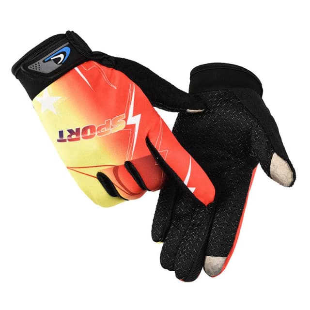 xfinity-fitness-full-finger-biking-riding-gloves