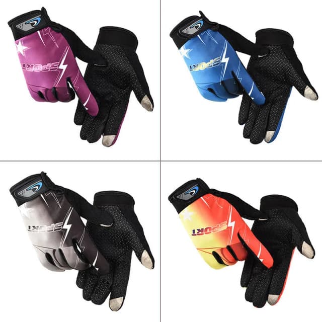 xfinity-fitness-full-finger-biking-riding-gloves