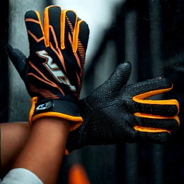 k-t-m-design-winter-hand-gloves