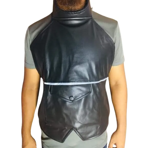 chest-guard-winter-protection-for-biker