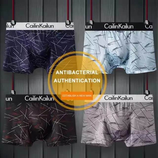 mens-antibacterial-underwear-set-of-4