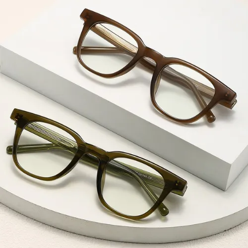 unisex-full-rim-square-tr90-eyeglasses