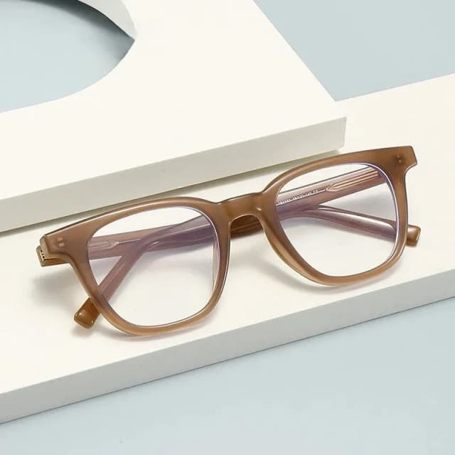 unisex-full-rim-square-tr90-eyeglasses