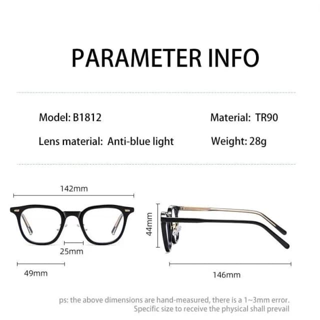 retro-anti-blue-light-transparent-glasses