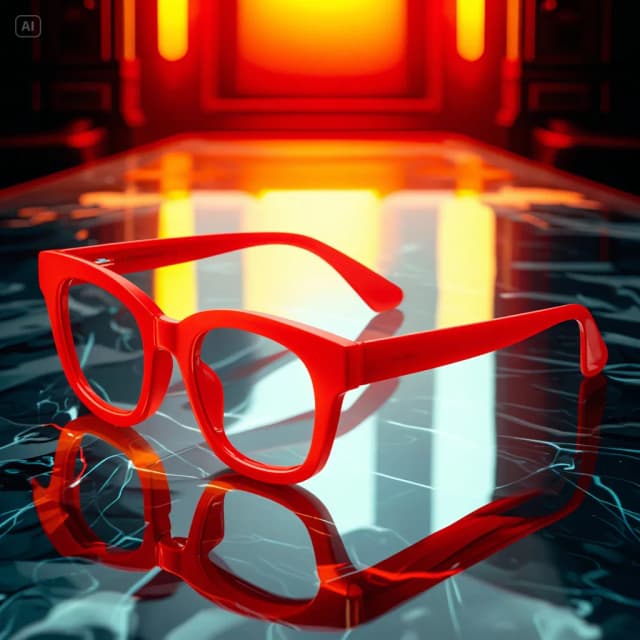 american-square-fashion-trend-plain-glasses