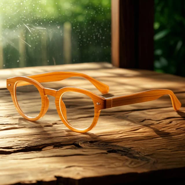 retro-street-style-ultra-light-glasses-frame