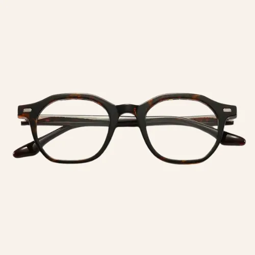 retro-square-brand-design-anti-blue-light-glasses