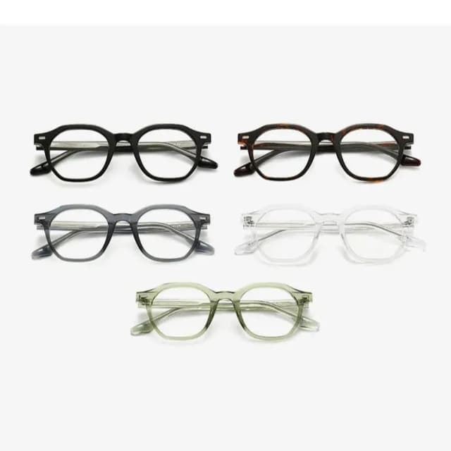 retro-square-brand-design-anti-blue-light-glasses
