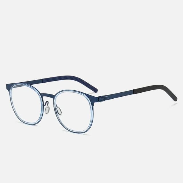 metal-non-slip-ultra-light-retro-round-optical-glasses-frame