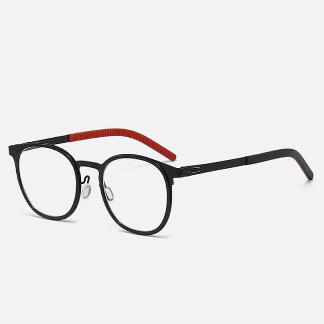 metal-non-slip-ultra-light-retro-round-optical-glasses-frame