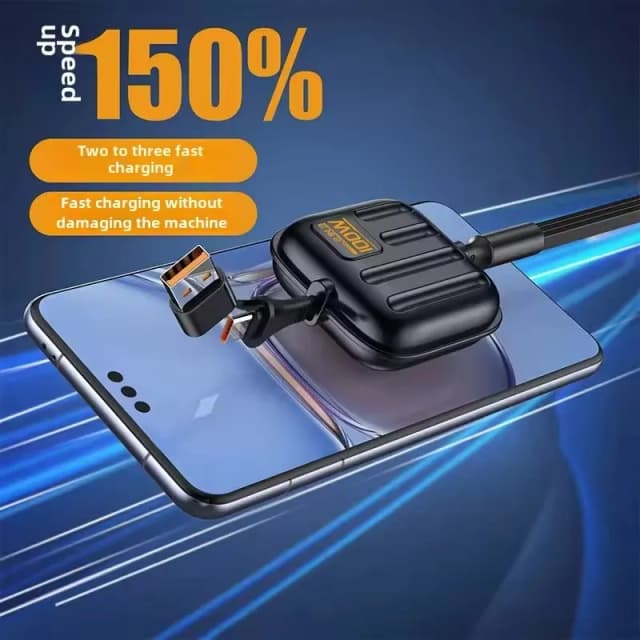 100w-two-drag-3-in-1-fast-charging-cable