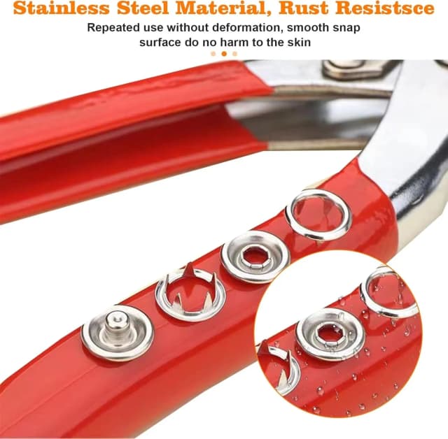 snap-button-fastener-kit