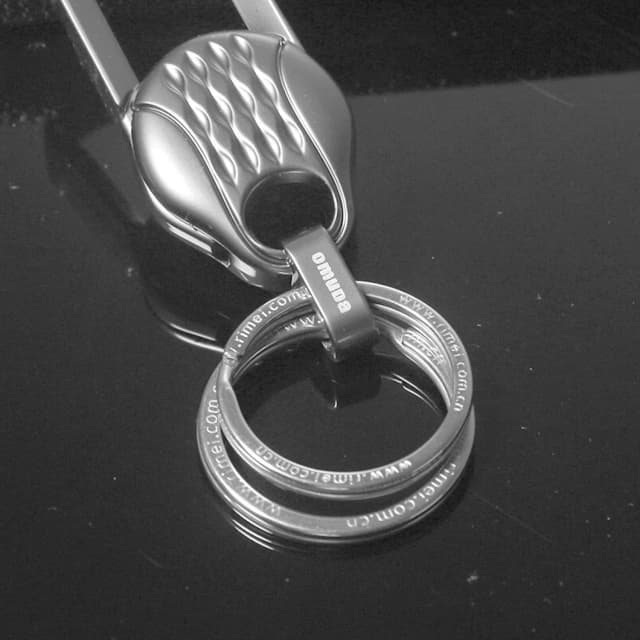 premium-hook-heavy-metal-keyholder