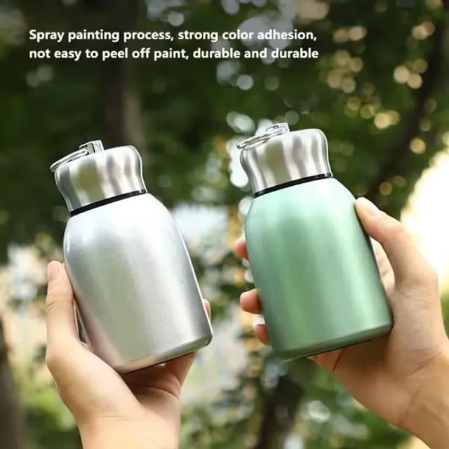300ml-mini-insulated-tumbler-flask
